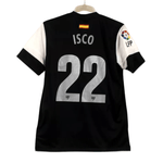2012-13 - MALAGA AWAY | RETRO