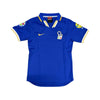 Itália Principal 96/97
