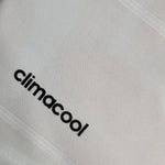 Real Madrid Principal 13/14