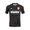 VfB Stuttgart Terceiro 24/25
