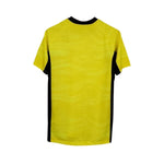 Real Madrid Guarda-Redes 21/22