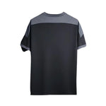 Japão Edição Especial 22/23