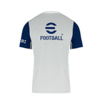 Inter Milão Treino 25/26