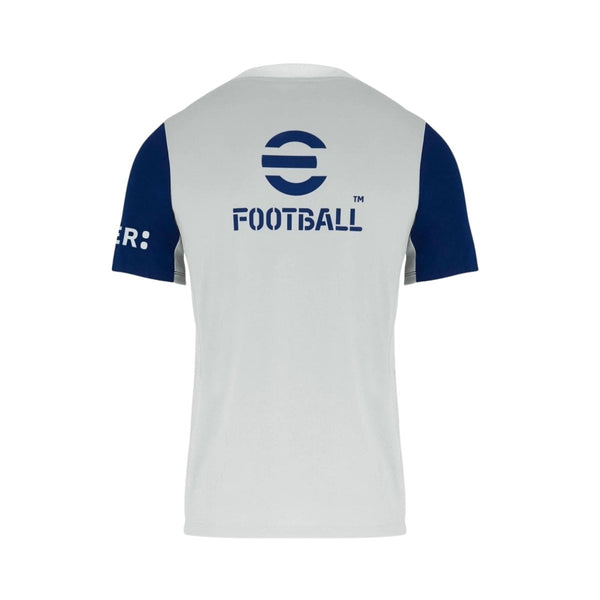 Inter Milão Treino 25/26