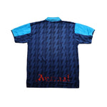 Arsenal Alternativa 94/95