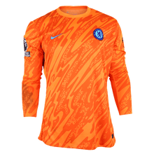 Chelsea Especial 2023/24