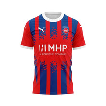 Heidenheim Principal 24/25