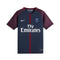 PSG Principal 17/18