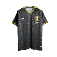 Japão Edição Especial 22/23
