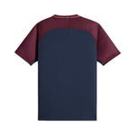 PSG Principal 17/18