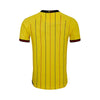 Watford Football Club Principal 24/25
