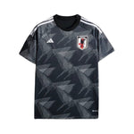 Japão Edição Especial 22/23