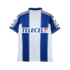 FC Porto Principal 97/98 Retro