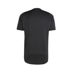 Juventus Treino 25/26