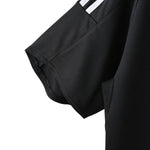 Real Madrid Alternativa 08/09