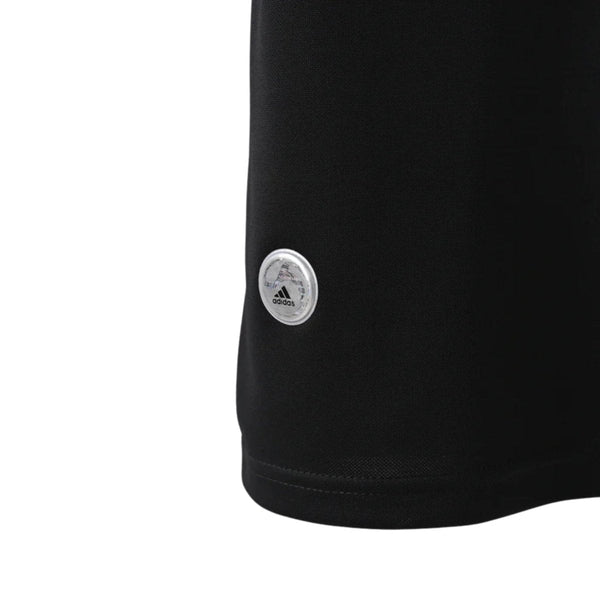 Real Madrid Alternativa 08/09