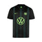 Wolfsburg Alternativa 24/25