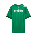Palmeiras Edição Especial 24/25