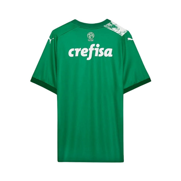 Palmeiras Edição Especial 24/25