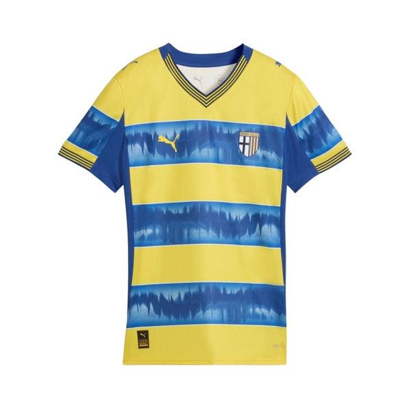 Parma Calcio Alternativa 25/26