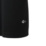 Real Madrid Alternativa 08/09