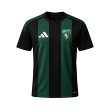 Kocaelispor Principal 25/26