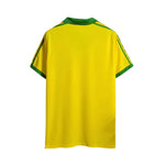 Brasil Principal 77/78