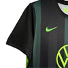 Wolfsburg Alternativa 24/25