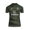 Celtic Terceiro 24/25