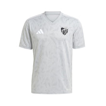 Kocaelispor Alternativa 25/26