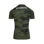 Celtic Terceiro 24/25