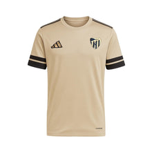 Kocaelispor Terceiro 25/26