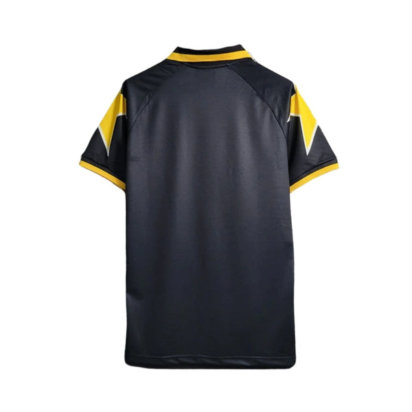 Juventus Terceiro 95/96