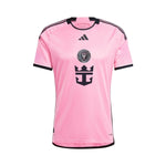 Inter Miami Principal 24/25