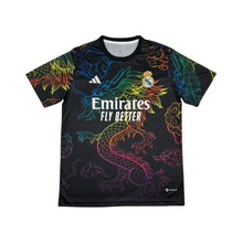 Real Madrid Edição Especial 24/25