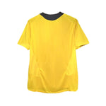 Arsenal Alternativa 05/06