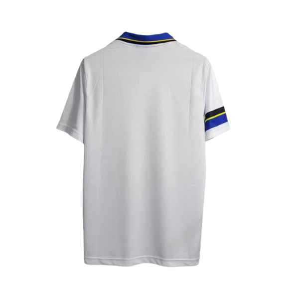 Inter Milão Alternativa 97/98