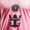 Inter Miami Principal 24/25