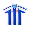 Espanyol Principal 84/85