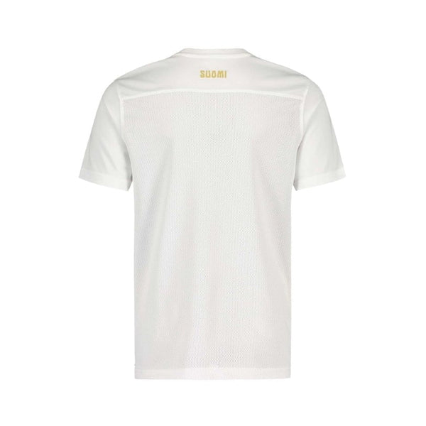 Finlândia Principal 25/26 - Euro Feminino 2025