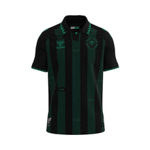 Konyaspor Terceiro 25/26