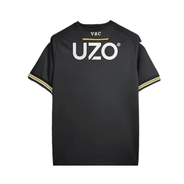 Vitória S.C. Alternativa 24/25