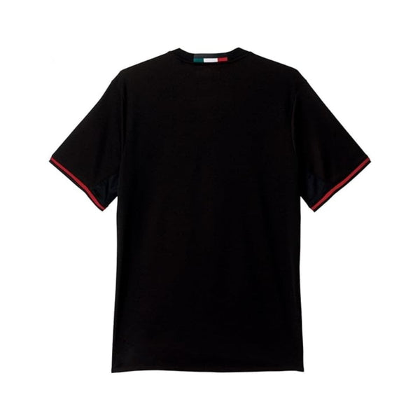 AC Milan Principal 16/17