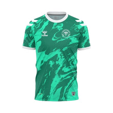 Konyaspor Pré-Jogo 25/26