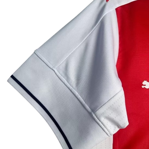 Arsenal Principal 16/17