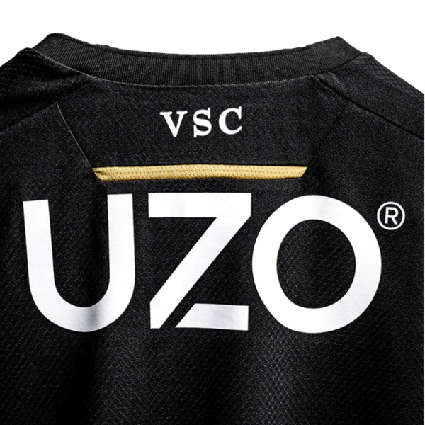 Vitória S.C. Alternativa 24/25