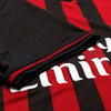 AC Milan Principal 16/17