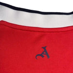 Arsenal Principal 16/17