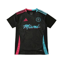 Inter Miami Edição Especial 24/25