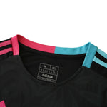 Inter Miami Edição Especial 24/25